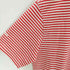 パレス PALACE AQUABAT T-SHIRT メンズ import:S