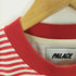 パレス PALACE AQUABAT T-SHIRT メンズ import:S