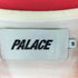 パレス PALACE AQUABAT T-SHIRT メンズ import:S