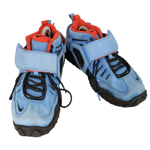 ナイキ NIKE AIR ADJUST FORCE SP メンズ JPN:27