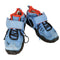 ナイキ NIKE AIR ADJUST FORCE SP メンズ JPN:27