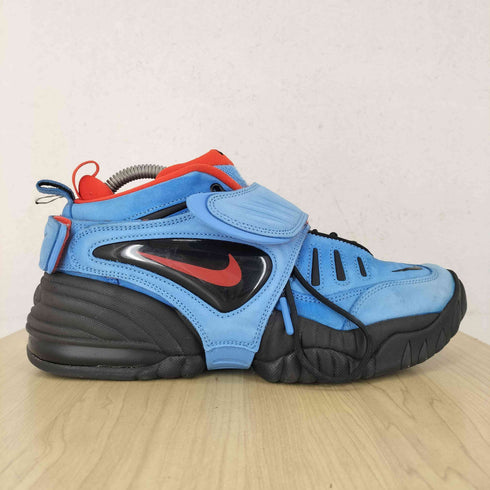 ナイキ NIKE AIR ADJUST FORCE SP メンズ JPN:27