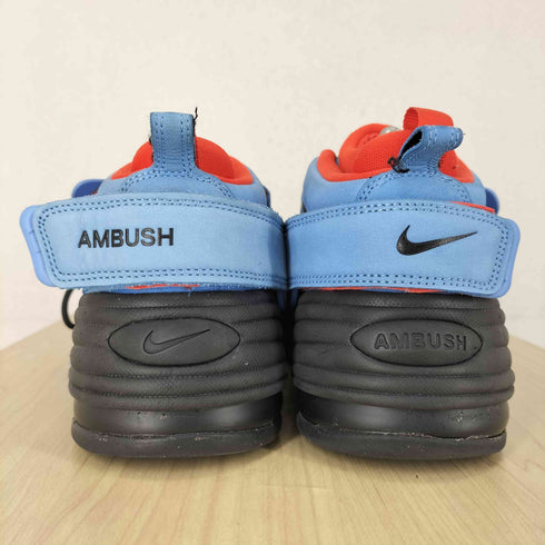 ナイキ NIKE AIR ADJUST FORCE SP メンズ JPN:27