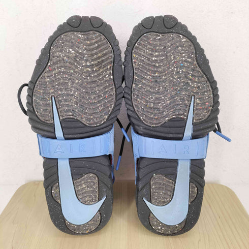 ナイキ NIKE AIR ADJUST FORCE SP メンズ JPN:27