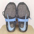 ナイキ NIKE AIR ADJUST FORCE SP メンズ JPN:27