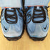 ナイキ NIKE AIR ADJUST FORCE SP メンズ JPN:27