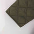 バブアー Barbour 21AW BURGHLEY QUILT NYLON コート メンズ UK:40