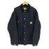カーハートワークインプログレス Carhartt WIP OG CHORE COAT カバーオール メンズ import:XL