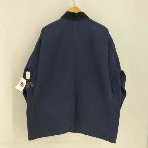 カーハートワークインプログレス Carhartt WIP OG CHORE COAT カバーオール メンズ import:XL