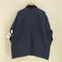 カーハートワークインプログレス Carhartt WIP OG CHORE COAT カバーオール メンズ import:XL