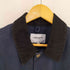 カーハートワークインプログレス Carhartt WIP OG CHORE COAT カバーオール メンズ import:XL