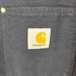 カーハートワークインプログレス Carhartt WIP OG CHORE COAT カバーオール メンズ import:XL