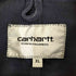 カーハートワークインプログレス Carhartt WIP OG CHORE COAT カバーオール メンズ import:XL