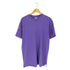 ヘインズ Hanes HEAVYWEIGHT 50/50 シングルステッチ クルーネック Tシャツ メンズ JPN:L