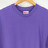 ヘインズ Hanes HEAVYWEIGHT 50/50 シングルステッチ クルーネック Tシャツ メンズ JPN:L