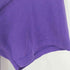 ヘインズ Hanes HEAVYWEIGHT 50/50 シングルステッチ クルーネック Tシャツ メンズ JPN:L