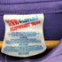 ヘインズ Hanes HEAVYWEIGHT 50/50 シングルステッチ クルーネック Tシャツ メンズ JPN:L