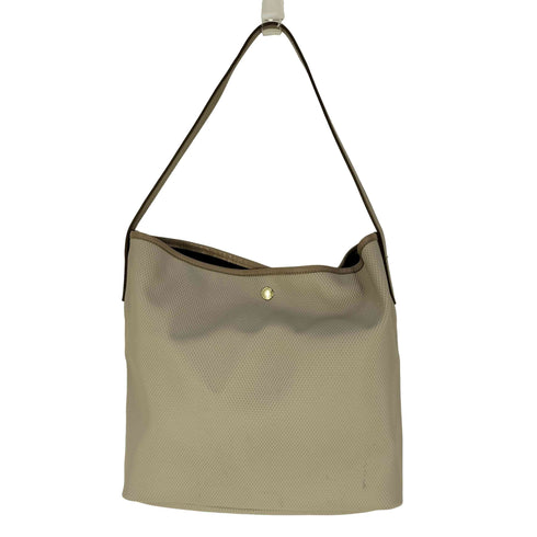 トプカピブレス TOPKAPI BREATH RHOMBUS ロンバス ワンショルダーバッグ レディース