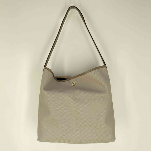 トプカピブレス TOPKAPI BREATH RHOMBUS ロンバス ワンショルダーバッグ レディース