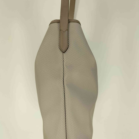 トプカピブレス TOPKAPI BREATH RHOMBUS ロンバス ワンショルダーバッグ レディース