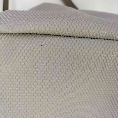 トプカピブレス TOPKAPI BREATH RHOMBUS ロンバス ワンショルダーバッグ レディース