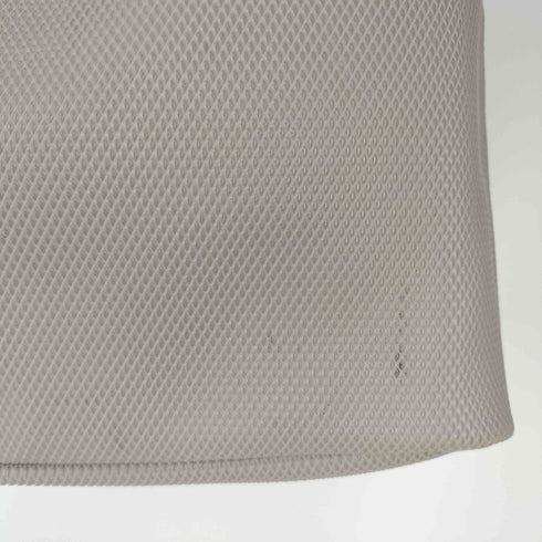 トプカピブレス TOPKAPI BREATH RHOMBUS ロンバス ワンショルダーバッグ レディース