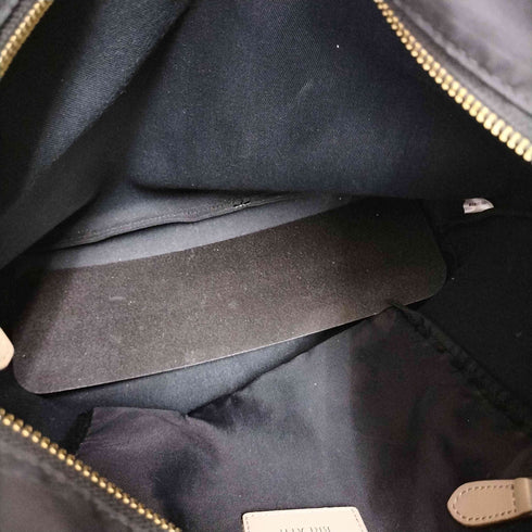 トプカピブレス TOPKAPI BREATH RHOMBUS ロンバス ワンショルダーバッグ レディース