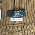 ラカル RACAL 417別注 Japanese Paper Knit Bucket Hat メンズ F