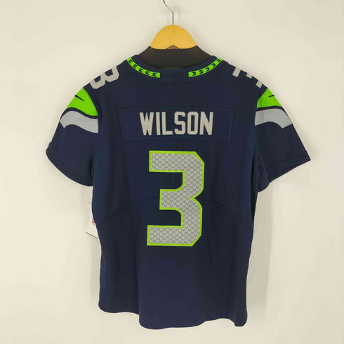 ナイキ NIKE チームロゴプリント ゲームシャツ メンズ JPN:XL