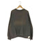スターター STARTER Pro80 Heavyweight Sweatshirt ヘビーウェイト スウェット メンズ JPN:L
