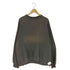 スターター STARTER Pro80 Heavyweight Sweatshirt ヘビーウェイト スウェット メンズ JPN:L