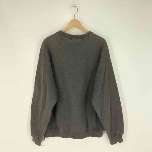 スターター STARTER Pro80 Heavyweight Sweatshirt ヘビーウェイト スウェット メンズ JPN:L