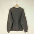 スターター STARTER Pro80 Heavyweight Sweatshirt ヘビーウェイト スウェット メンズ JPN:L
