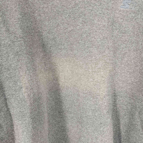 スターター STARTER Pro80 Heavyweight Sweatshirt ヘビーウェイト スウェット メンズ JPN:L