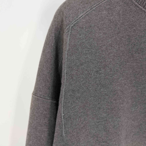 スターター STARTER Pro80 Heavyweight Sweatshirt ヘビーウェイト スウェット メンズ JPN:L