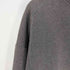 スターター STARTER Pro80 Heavyweight Sweatshirt ヘビーウェイト スウェット メンズ JPN:L