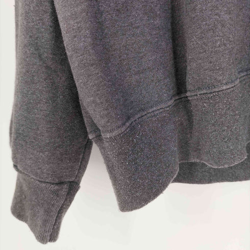 スターター STARTER Pro80 Heavyweight Sweatshirt ヘビーウェイト スウェット メンズ JPN:L