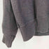 スターター STARTER Pro80 Heavyweight Sweatshirt ヘビーウェイト スウェット メンズ JPN:L