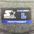 スターター STARTER Pro80 Heavyweight Sweatshirt ヘビーウェイト スウェット メンズ JPN:L