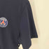 パリサンジェルマン PARIS SAINT GERMAIN ナンバリングS/S Tシャツ サッカーTシャツ メンズ JPN:L