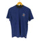 パリサンジェルマン PARIS SAINT GERMAIN ワッペンS/S Tシャツ サッカーTシャツ メンズ JPN:M