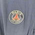 パリサンジェルマン PARIS SAINT GERMAIN ワッペンS/S Tシャツ サッカーTシャツ メンズ JPN:M