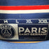 パリサンジェルマン PARIS SAINT GERMAIN ワッペンS/S Tシャツ サッカーTシャツ メンズ JPN:M