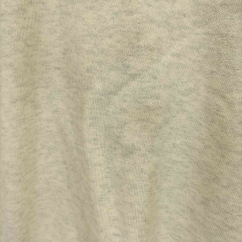 チャンピオン Champion ランタグ復刻ハーフジップトレーナー メンズ XL