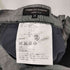 コムデギャルソンオムプリュス COMME des GARCONS HOMME PLUS AD2009 10SS Random Collage期 コットン チェック デザインポケット ショーツ メンズ JPN:XS