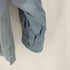ユニバーサルプロダクツ UNIVERSAL PRODUCTS 23SS OPEN COLLAR L/S SHIRT メンズ JPN:3