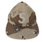 シュプリーム Supreme TONAL S LOGO PANEL CAP メンズ ONE SIZE