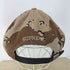 シュプリーム Supreme TONAL S LOGO PANEL CAP メンズ ONE SIZE