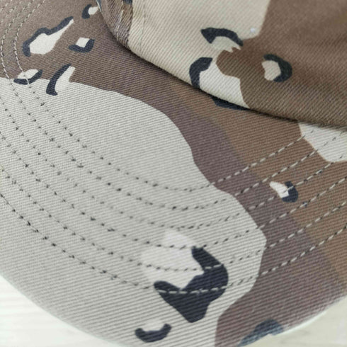 シュプリーム Supreme TONAL S LOGO PANEL CAP メンズ ONE SIZE
