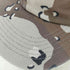シュプリーム Supreme TONAL S LOGO PANEL CAP メンズ ONE SIZE